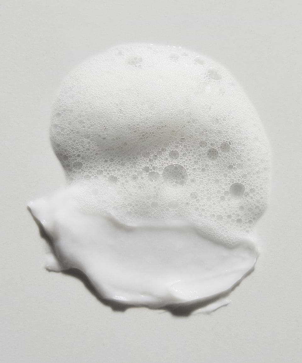 REFY Hydrating Facial Cleanser